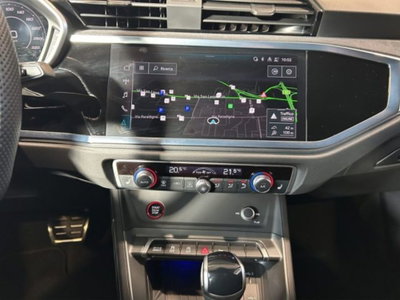 Audi RS Q3 Sportback 2.5 quattro s-tronic (17)