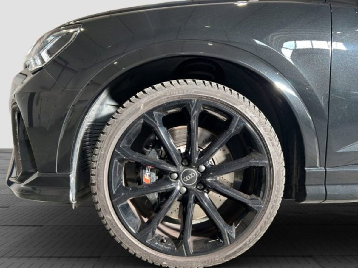 Audi RS Q3 Sportback 2.5 quattro s-tronic (18)