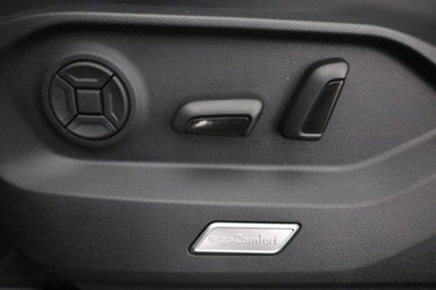 Volkswagen Touareg 3.0 V6 TDI SCR Elegance (14)