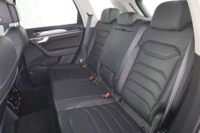 Volkswagen Touareg 3.0 V6 TDI SCR Elegance (3)