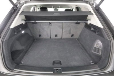 Volkswagen Touareg 3.0 V6 TDI SCR Elegance (6)