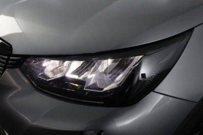 Peugeot 2008 PureTech 130 S&S EAT8 Allure Pack (9)
