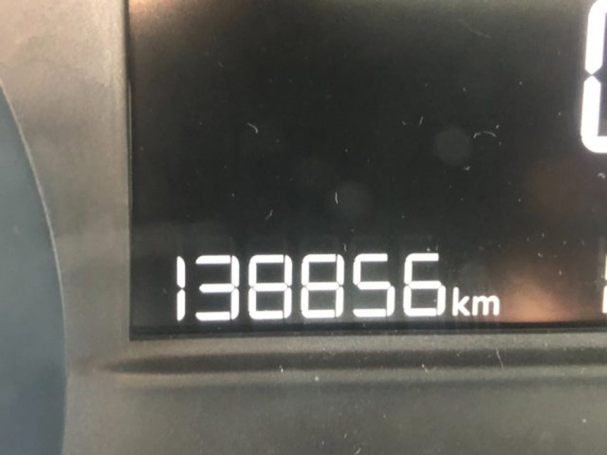 Peugeot 2008 75 Active (11)
