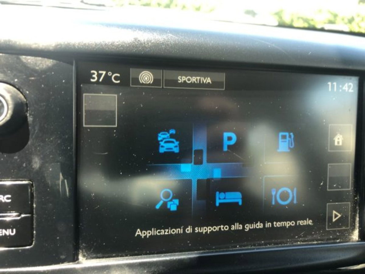 Peugeot 2008 75 Active (16)