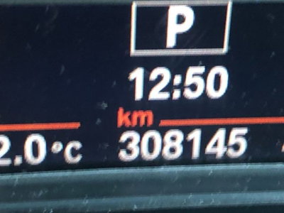 BMW X1 sDrive18d Advantage (14)