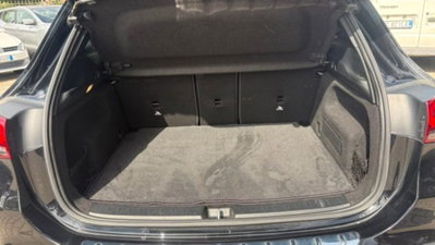 Mercedes-Benz GLA SUV 200 d Business Extra auto (18)