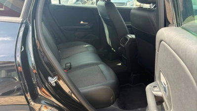 Mercedes-Benz GLA SUV 200 d Business Extra auto (20)