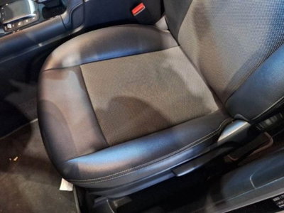 Mercedes-Benz GLA SUV 200 d Business Extra auto (7)