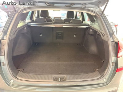 Hyundai i30 Station Wagon 1.0 t-gdi 48V Prime 120cv dct (7)