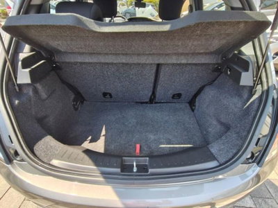 Lancia Ypsilon 1.0 FireFly 5 porte S&S Hybrid Gold Plus (13)