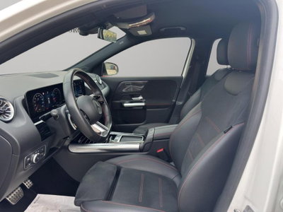 Mercedes-Benz GLA SUV 200 AMG Line Premium auto (14)