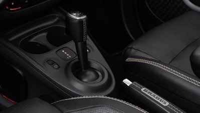 smart Fortwo Cabrio BRABUS 0.9 Turbo twinamic cabrio (15)