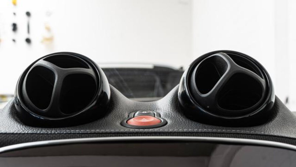 smart Fortwo Cabrio BRABUS 0.9 Turbo twinamic cabrio (17)