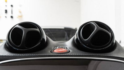 smart Fortwo Cabrio BRABUS 0.9 Turbo twinamic cabrio (17)