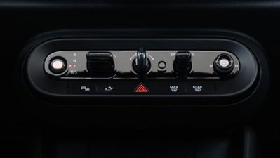 MINI Mini 2.0 John Cooper Works JCW (16)