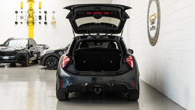 MINI Mini 2.0 John Cooper Works JCW (19)