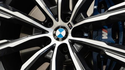 BMW X5 xDrive25d Msport (17)