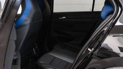 Volkswagen Golf 2.0 tsi R Black Edition 4motion 333cv dsg (12)
