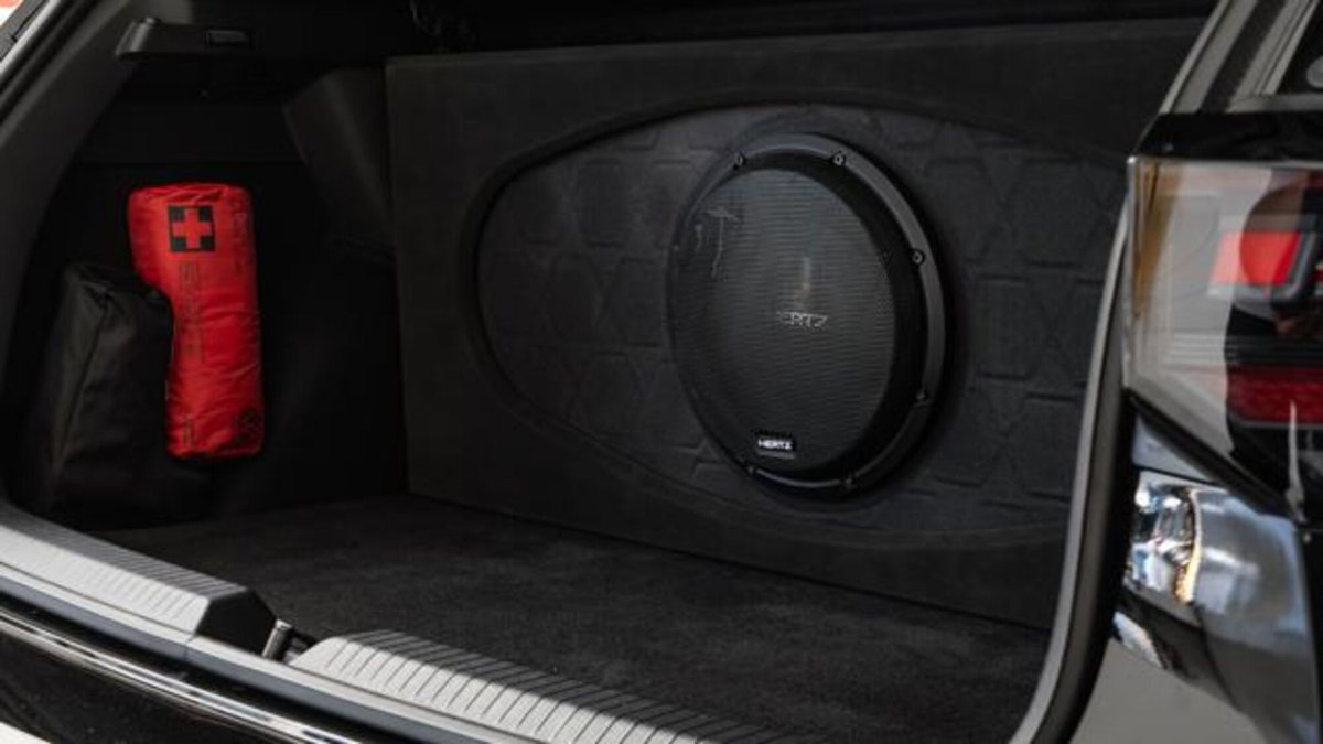 Volkswagen Golf 2.0 tsi R Black Edition 4motion 333cv dsg (16)
