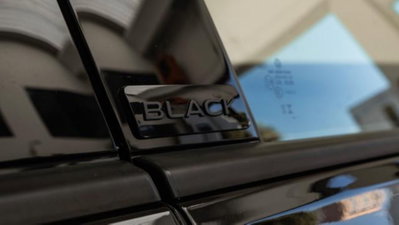 Volkswagen Golf 2.0 tsi R Black Edition 4motion 333cv dsg (19)