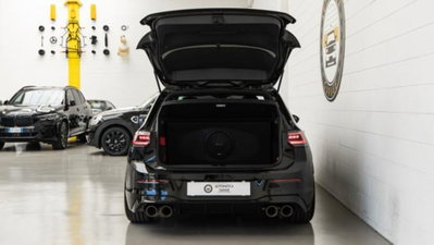 Volkswagen Golf 2.0 tsi R Black Edition 4motion 333cv dsg (20)