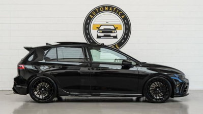 Volkswagen Golf 2.0 tsi R Black Edition 4motion 333cv dsg (7)