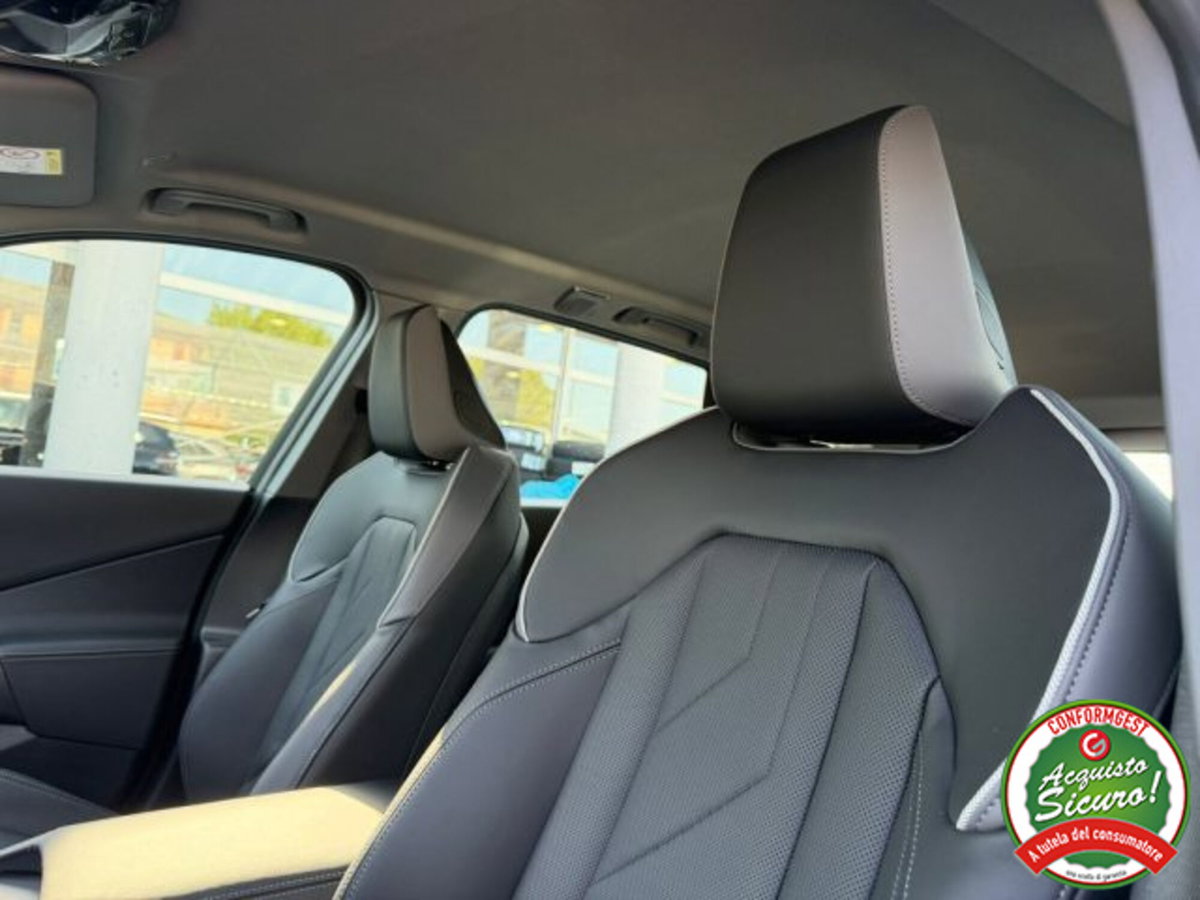 BMW X3 xdrive20 MSport auto (10)