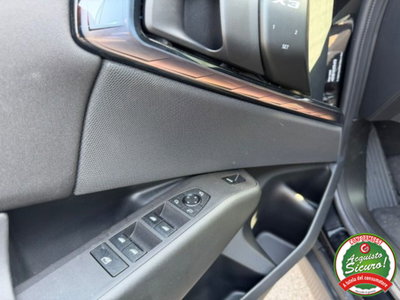 BMW X3 xdrive20 MSport auto (7)