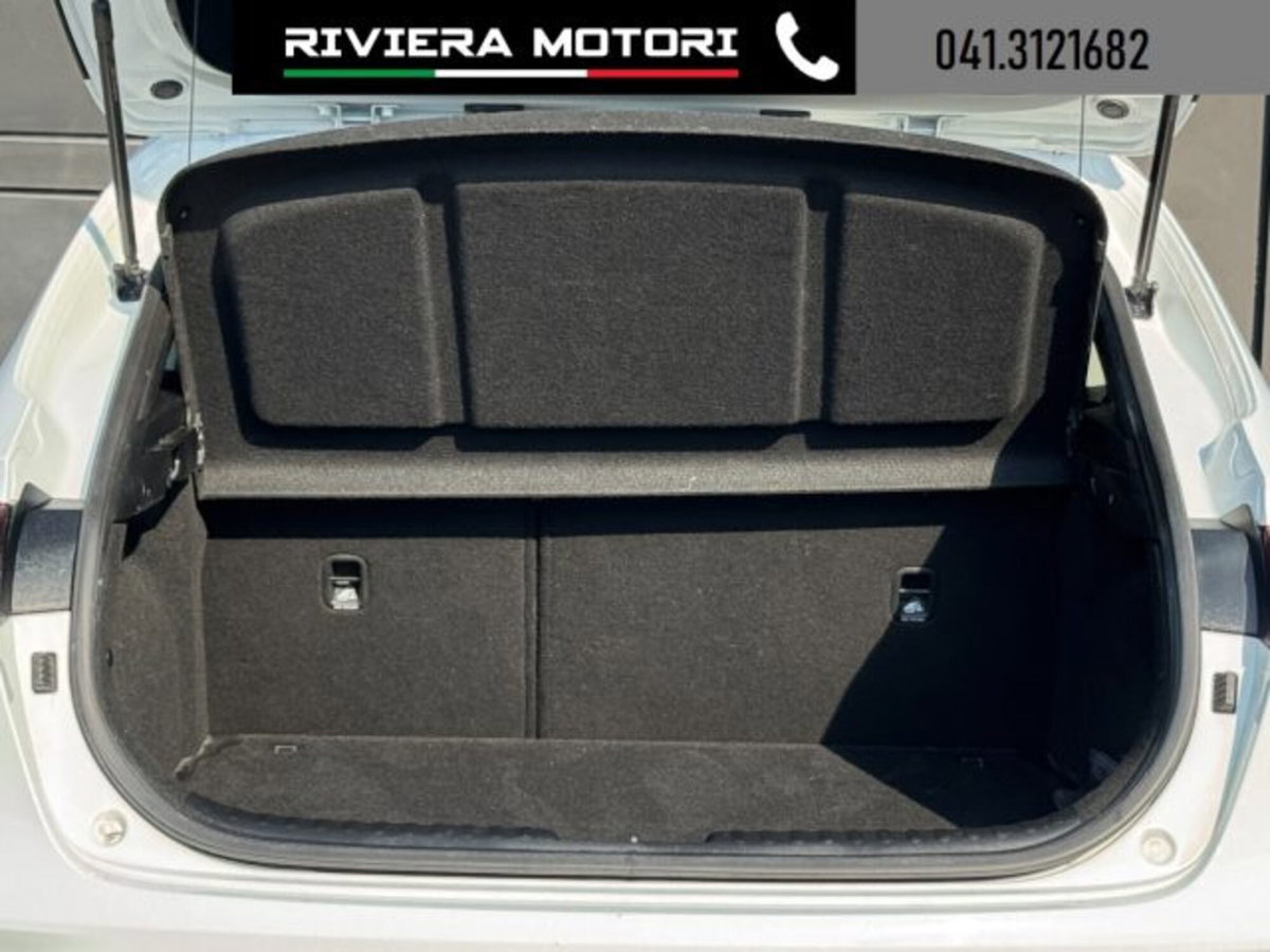 Kia XCeed 1.0 T-GDi GPL Style (10)