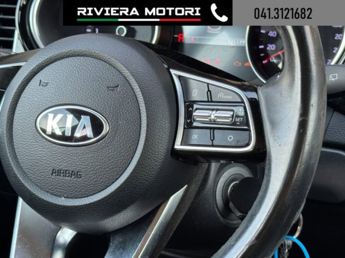 Kia XCeed 1.0 T-GDi GPL Style (6)