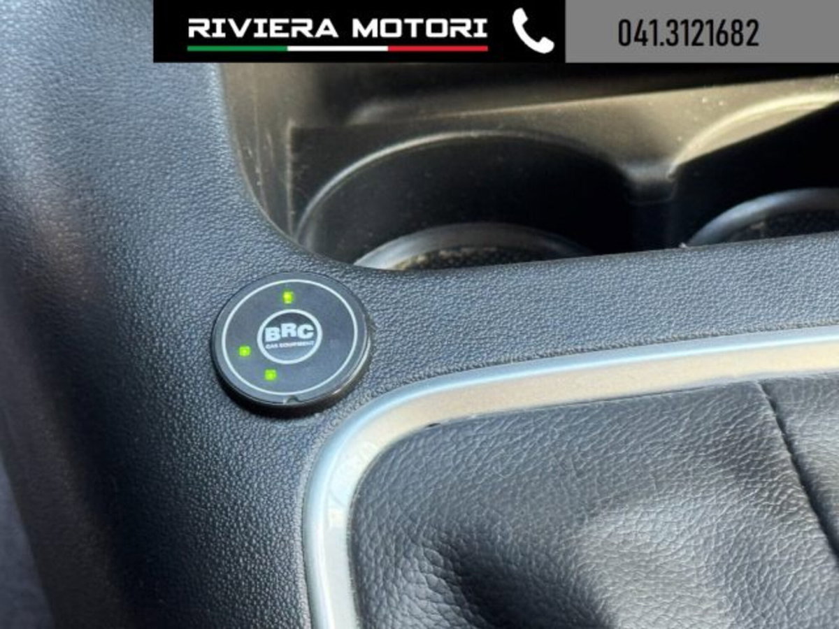 Citroen C3 1.2 puretech Max s&s 83cv neopatentati (15)