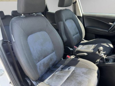 Hyundai ix20 1.4 90 CV Comfort (15)