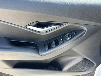 Hyundai ix20 1.4 90 CV Comfort (9)