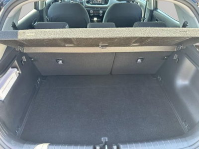 Kia Stonic 1.6 CRDi 115 CV Style (15)