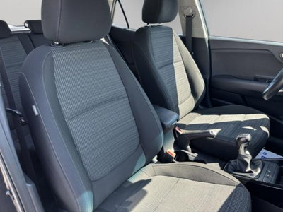 Kia Stonic 1.6 CRDi 115 CV Style (16)
