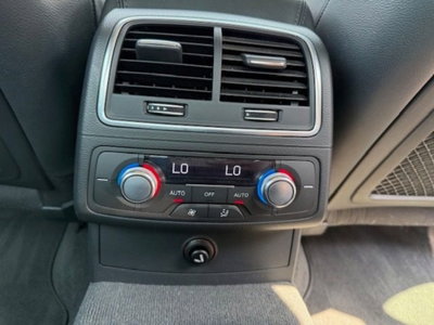 Audi A6 3.0 TDI S tronic Business Plus (12)