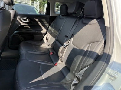 Jeep Compass 1.3 T4 190CV PHEV AT6 4xe Limited (13)