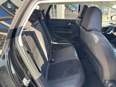 Peugeot 308 SW BlueHDi 120 S&S EAT6 Allure (10)