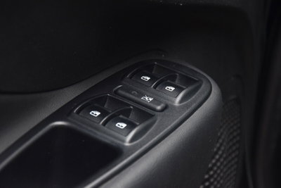 Fiat 500L 1.3 Multijet 95 CV Dualogic Lounge (16)