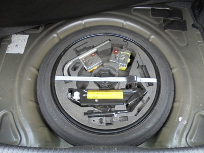 Volkswagen Golf 1.6 TDI DPF 5p. Highline (18)