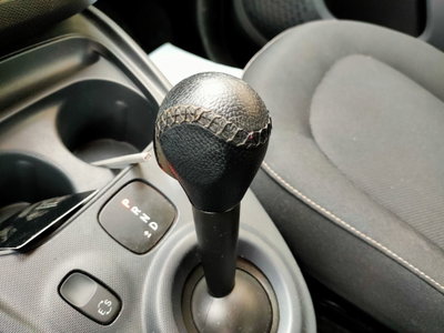 smart Fortwo 70 1.0 twinamic 20th anniversary (15)