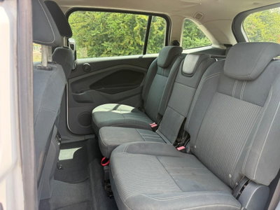 Ford C-Max 1.6 TDCi 115CV Titanium (20)