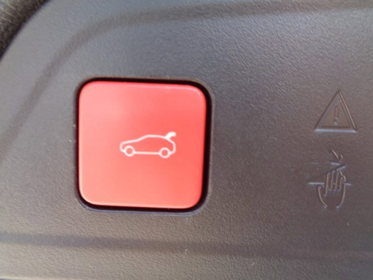 Citroen C5 Aircross Aircross BlueHDi 130 S&S Shine (16)