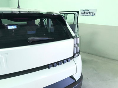 Fiat Grande Panda 1.2 Icon 100cv (9)