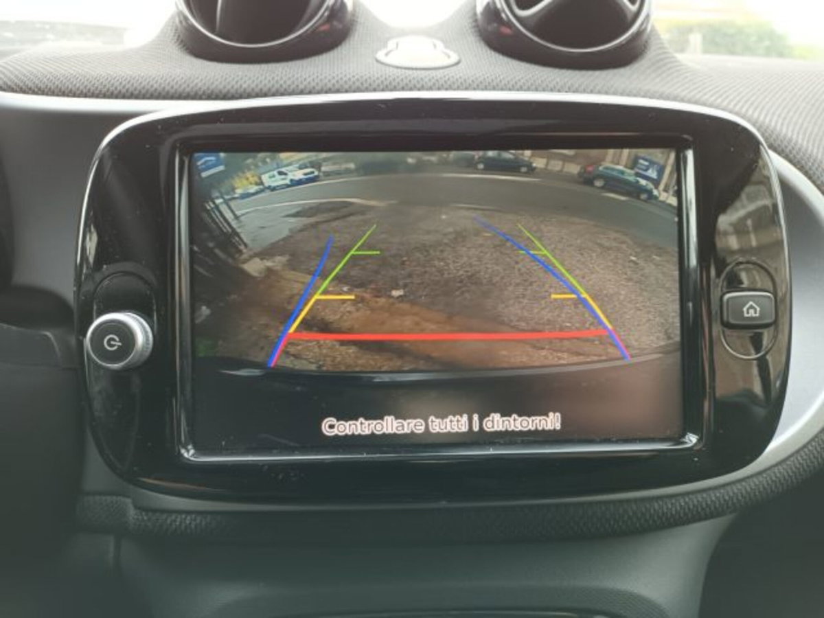smart Fortwo EQ Prime Nightsky (10)