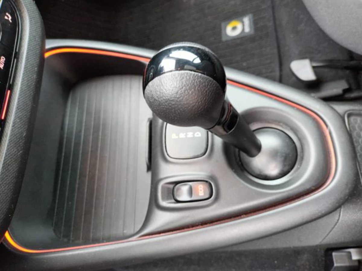 smart Fortwo EQ Prime Nightsky (11)