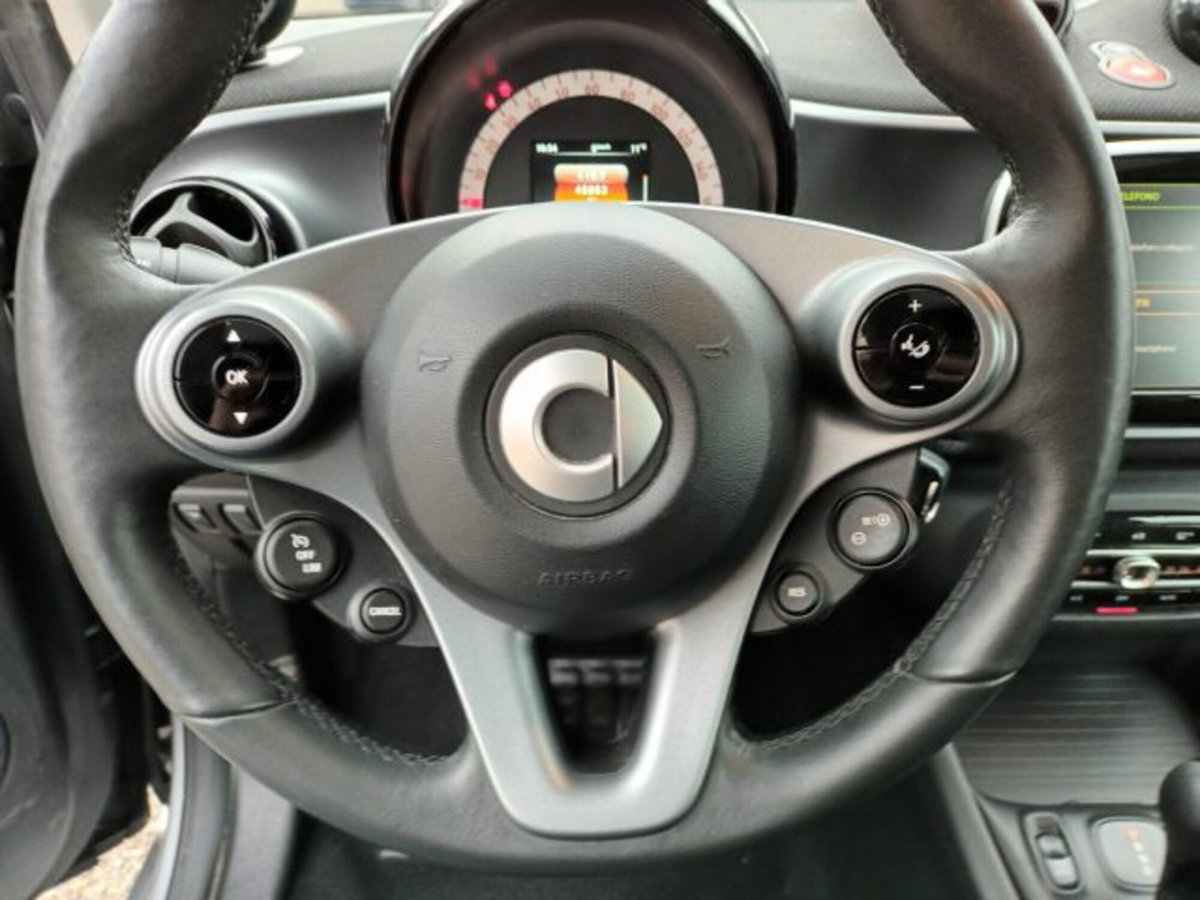 smart Fortwo EQ Prime Nightsky (13)