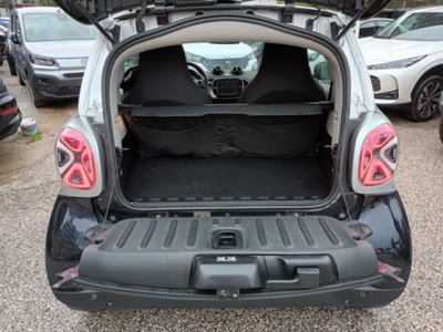 smart Fortwo EQ Prime Nightsky (15)