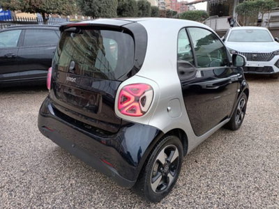 smart Fortwo EQ Prime Nightsky (4)