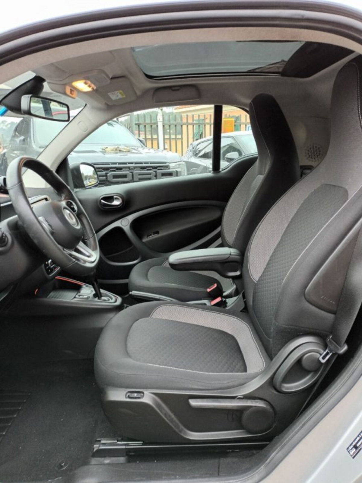 smart Fortwo EQ Prime Nightsky (5)